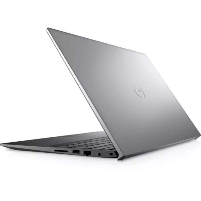 Ноутбук Dell Vostro 15-5510 (5CG23)