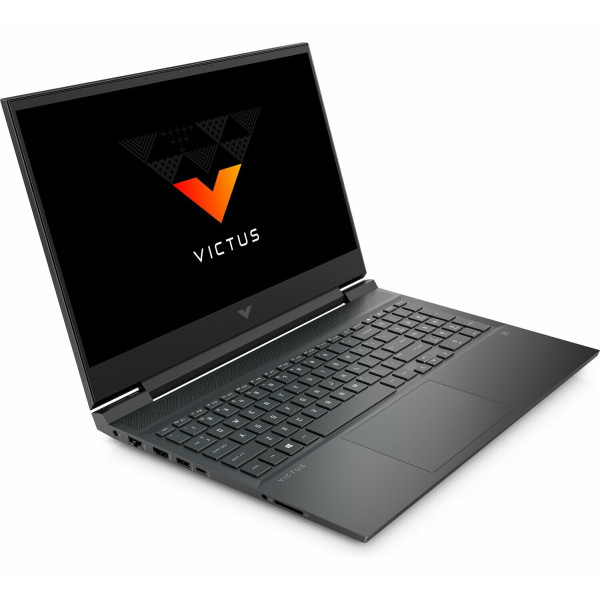 Ноутбук HP Victus 16-e0133nw (521J9EA)