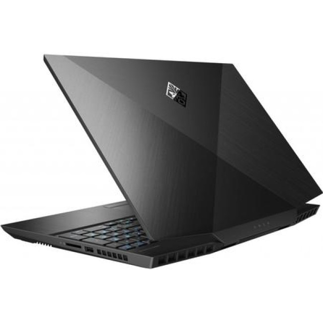 Ноутбук HP Omen 15-dh1019nr (244Q7UA)