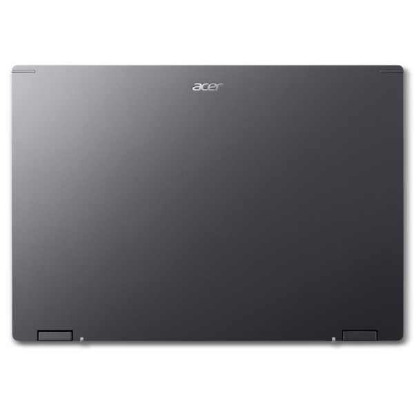 Acer Aspire Spin 14 ASP14-51MTN-59KM (NX.KRUEP.001)