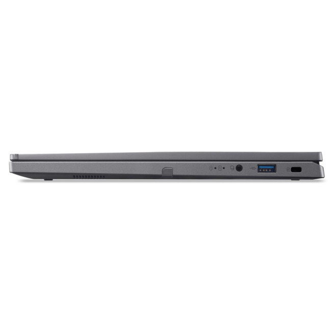 Acer Aspire Spin 14 ASP14-51MTN-59KM (NX.KRUEP.001)