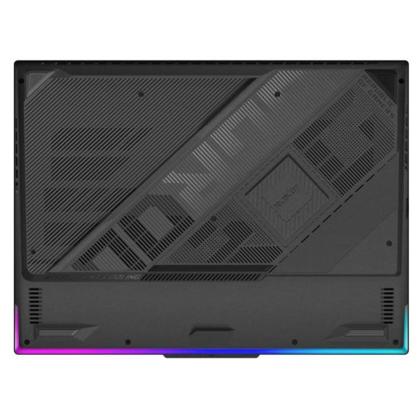 Ноутбук Asus ROG Strix G16 G614JI (G614JI-N3127W)