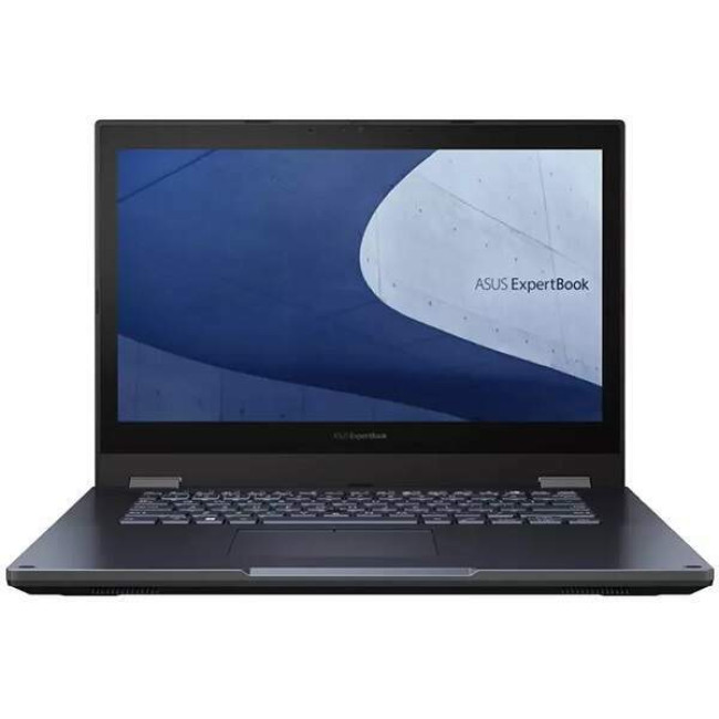 Ноутбук Asus ExpertBook B2 Flip B2402FBA (B2402FBA-EC0135X)