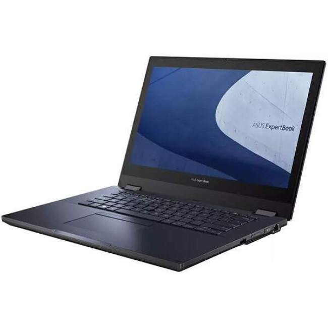 Ноутбук Asus ExpertBook B2 Flip B2402FBA (B2402FBA-EC0135X)