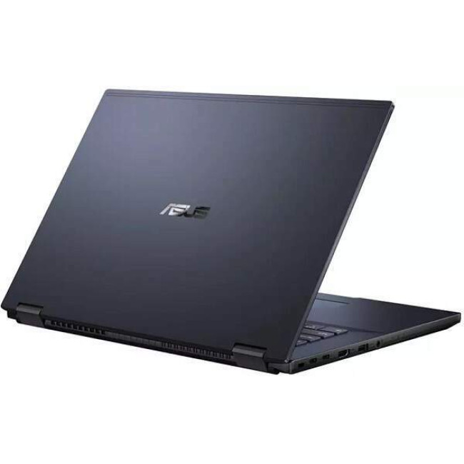 Ноутбук Asus ExpertBook B2 Flip B2402FBA (B2402FBA-EC0135X)