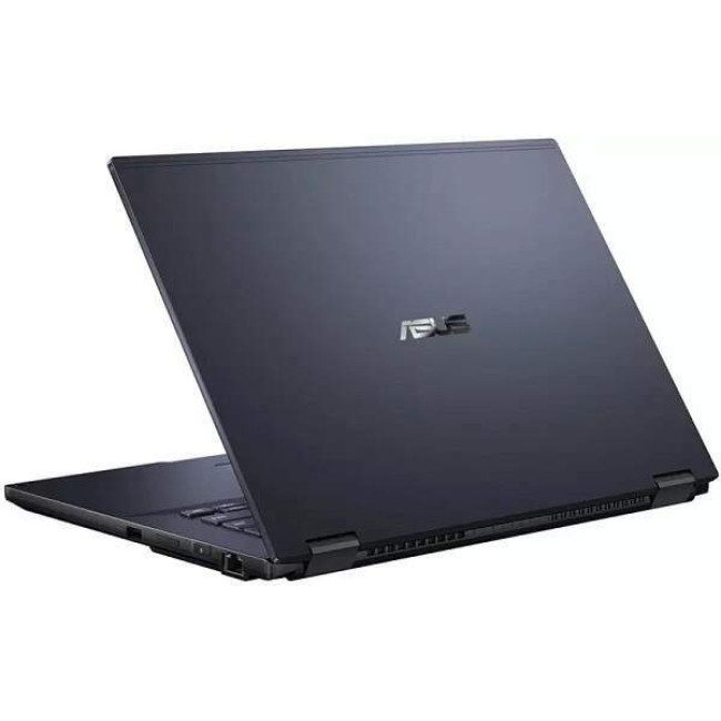 Ноутбук Asus ExpertBook B2 Flip B2402FBA (B2402FBA-EC0135X)