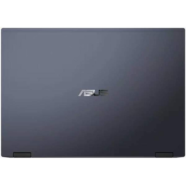 Ноутбук Asus ExpertBook B2 Flip B2402FBA (B2402FBA-EC0135X)