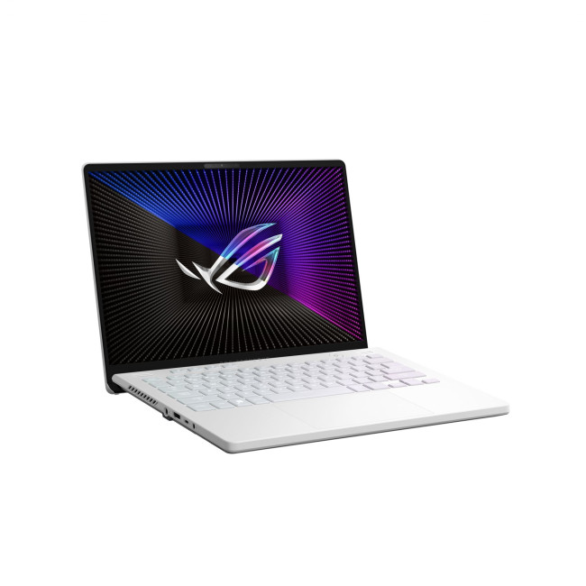 Ноутбук Asus ROG Zephyrus G14 GA402NU (GA402NU-G14.R74050)