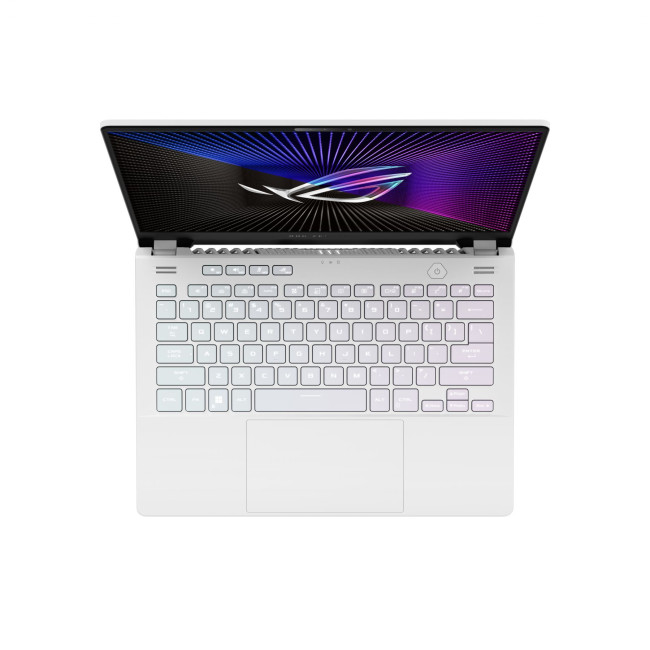 Ноутбук Asus ROG Zephyrus G14 GA402NU (GA402NU-G14.R74050)