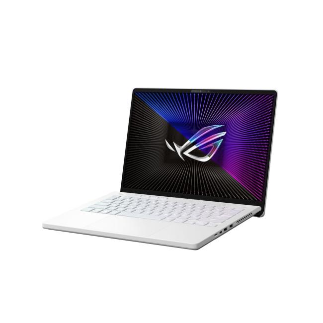 Ноутбук Asus ROG Zephyrus G14 GA402NU (GA402NU-G14.R74050)