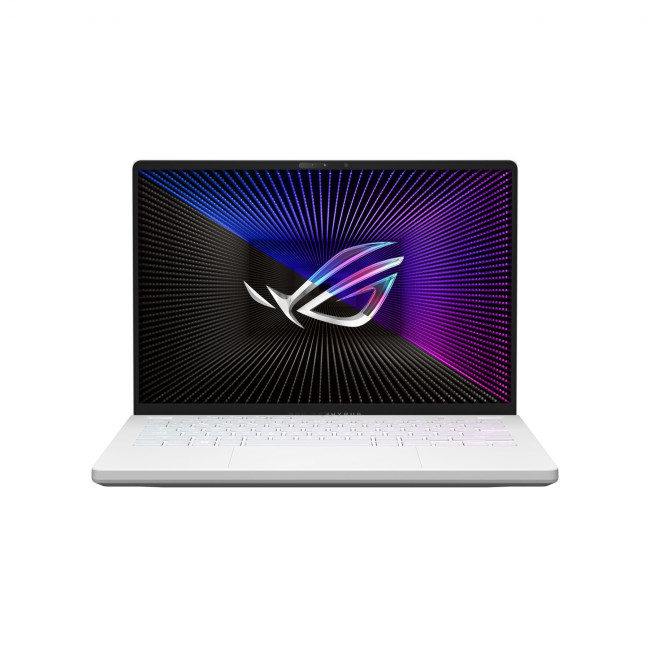 Ноутбук Asus ROG Zephyrus G14 GA402NU (GA402NU-G14.R74050)