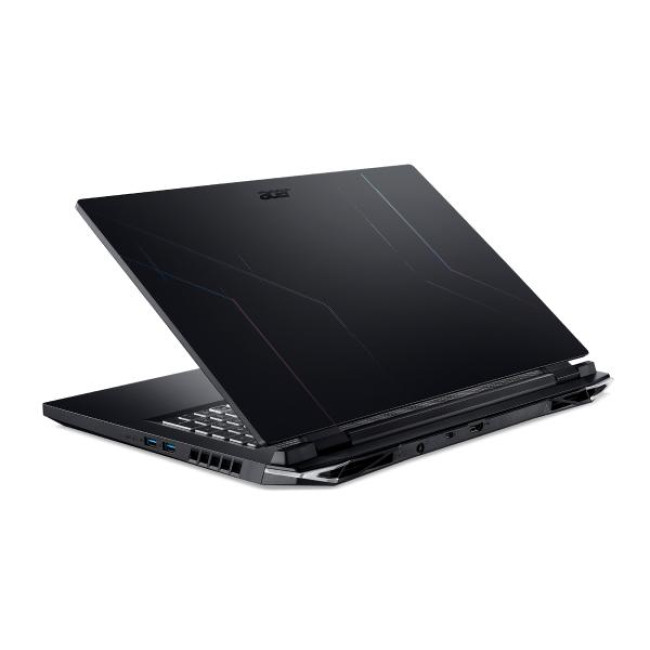 Ноутбук Acer Nitro 5 AN517-55-78BX (NH.QFXEP.003)