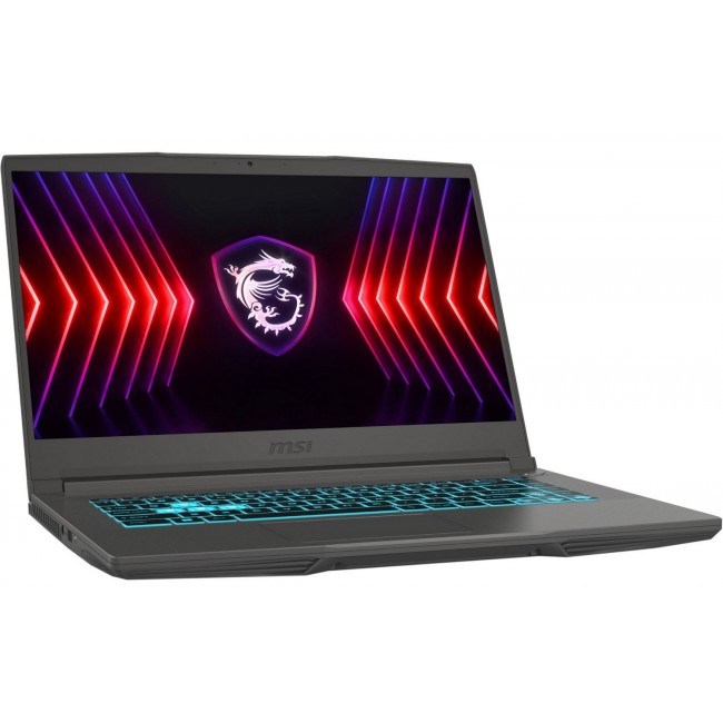MSI Thin 15 B12VE-2697XUA (9S7-16R831-2697)