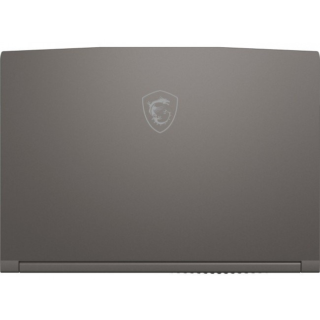 MSI Thin 15 B12VE-2697XUA (9S7-16R831-2697)