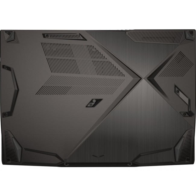 MSI Thin 15 B12VE-2697XUA (9S7-16R831-2697)