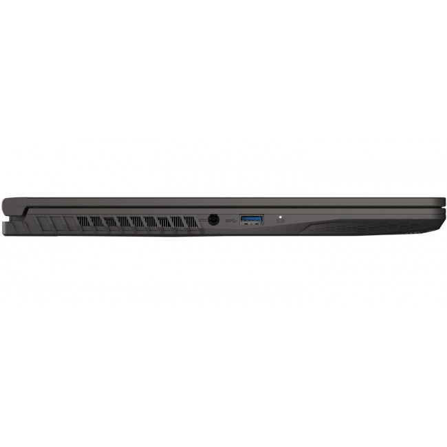 MSI Thin 15 B12VE-2697XUA (9S7-16R831-2697)