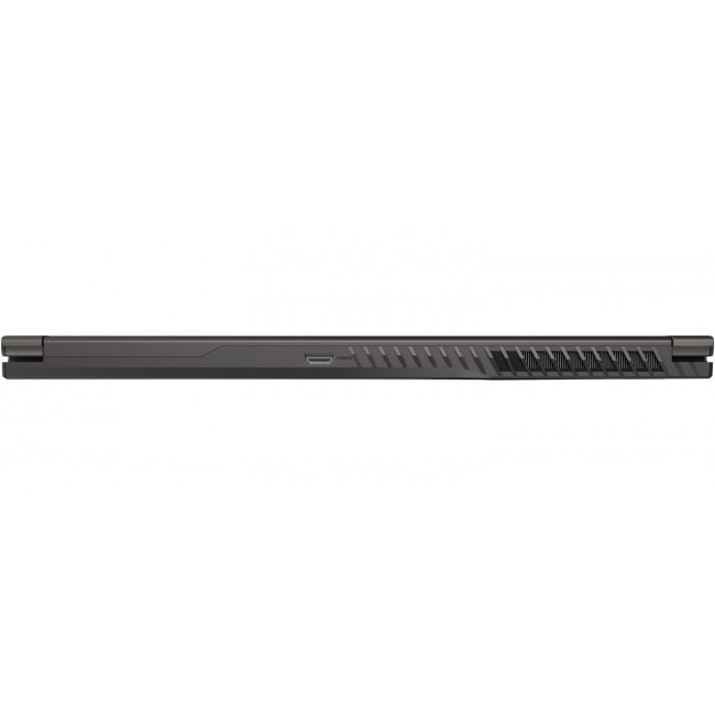 MSI Thin 15 B12VE-2697XUA (9S7-16R831-2697)