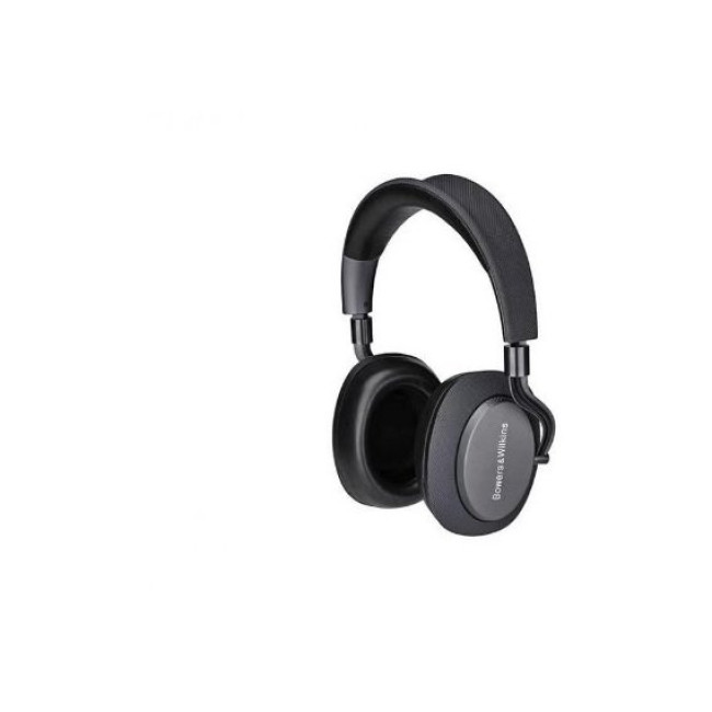 Bowers & Wilkins PX Space Grey