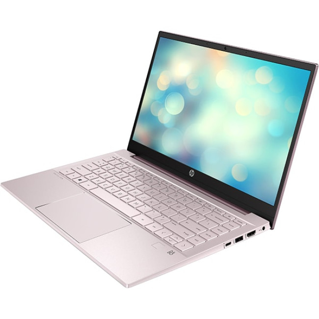 Ноутбук HP Pavilion 14-dv1014nq (5D5K7EA)