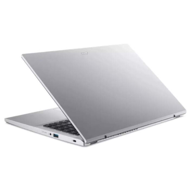 Ноутбук Acer Aspire 3 A315-59-34ME (NX.K6SEC.001)