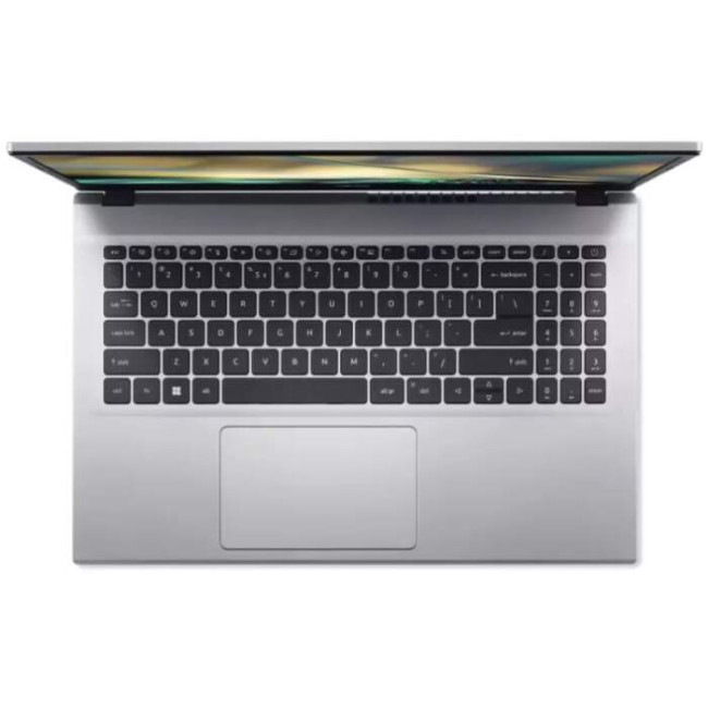 Ноутбук Acer Aspire 3 A315-59-34ME (NX.K6SEC.001)