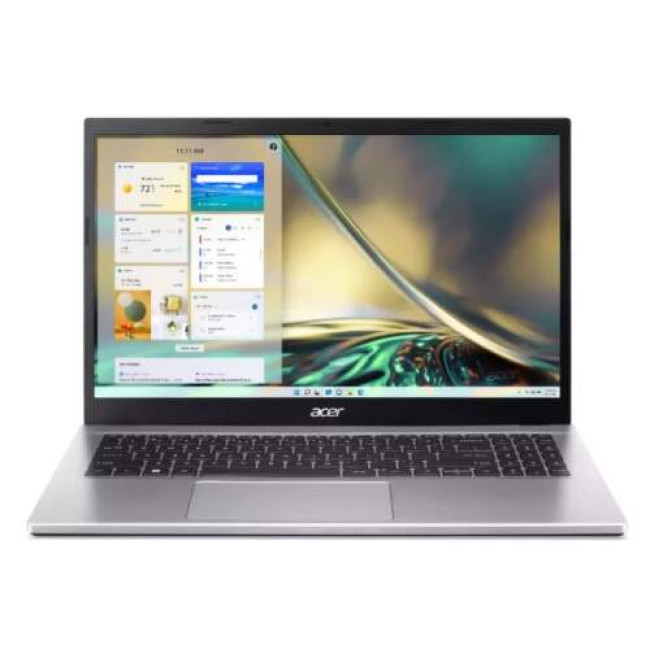 Ноутбук Acer Aspire 3 A315-59-34ME (NX.K6SEC.001)