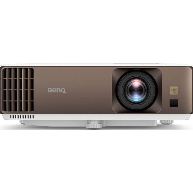 Проектор BenQ W1800i (9H.JNS77.13E)