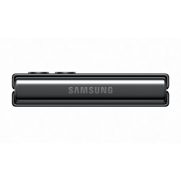Samsung Galaxy Flip5 8/512GB Graphite (SM-F731BZAH)