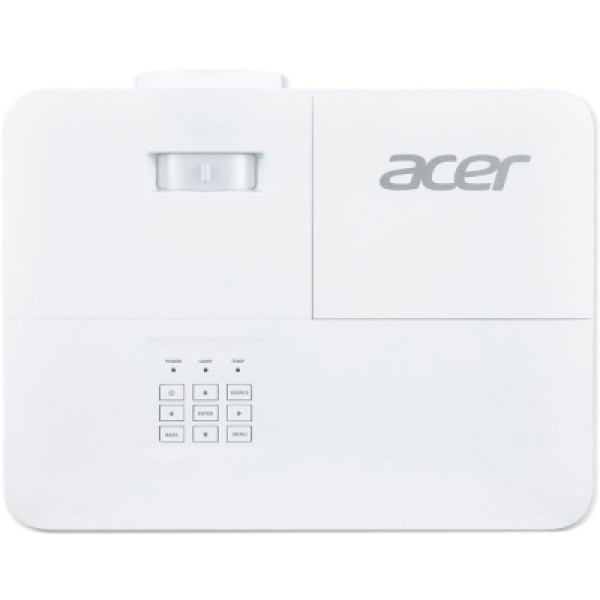 Acer H6815P (MR.JWK11.001)