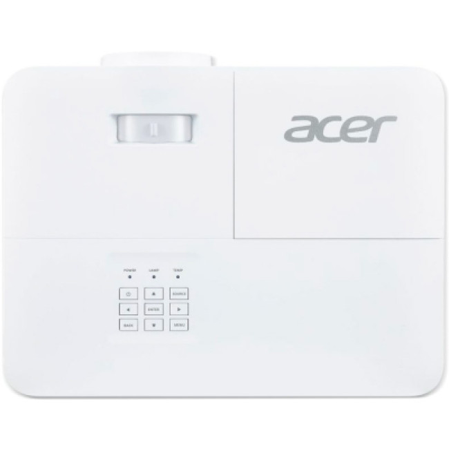 Проектор Acer H6815P (MR.JWK11.001)