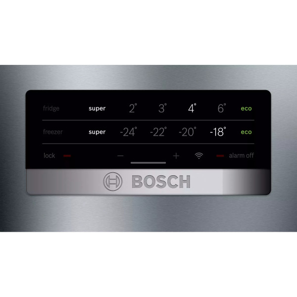 Bosch KGN39XI326