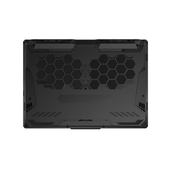 Ноутбук Asus TUF Gaming F15 FX506LHB (FX506LHB-HN323W)