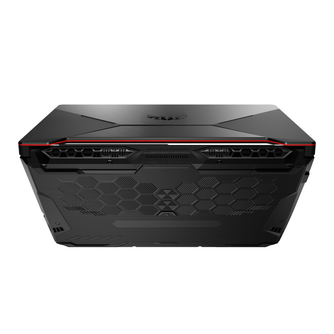 Ноутбук Asus TUF Gaming F15 FX506LHB (FX506LHB-HN323W)