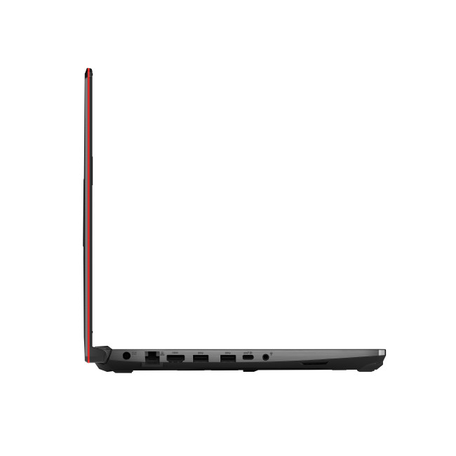 Ноутбук Asus TUF Gaming F15 FX506LHB (FX506LHB-HN323W)