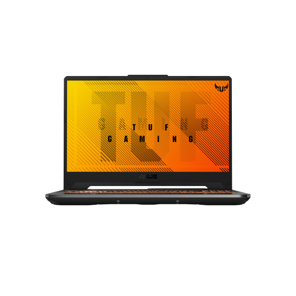 Ноутбук ASUS TUF Gaming F15 (FX506LHB-HN323W)