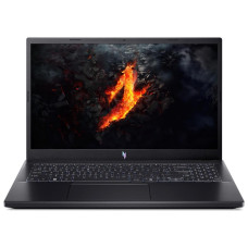 Ноутбуки Acer Nitro V 15 ANV15-41 (NH.QPDEP.006)