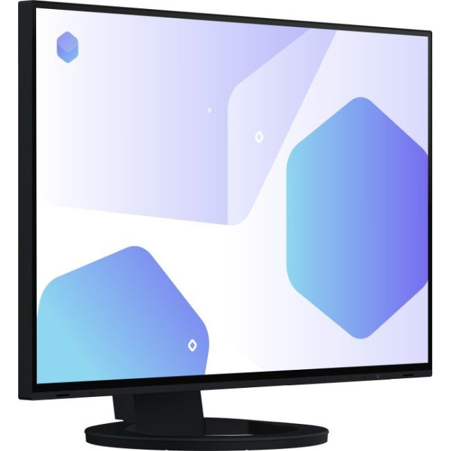 Eizo FlexScan EV2485-BK