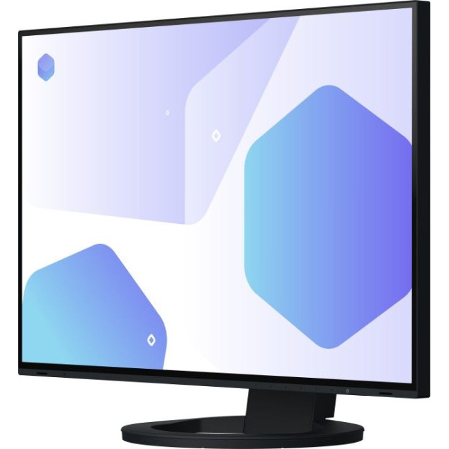 Eizo FlexScan EV2485-BK