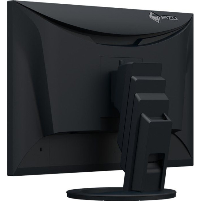 Eizo FlexScan EV2485-BK