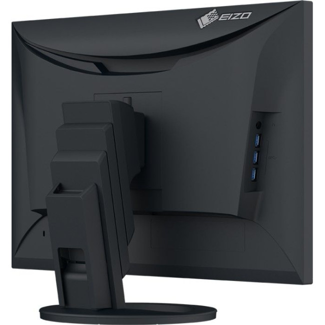 Eizo FlexScan EV2485-BK