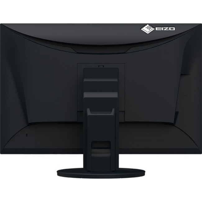 Eizo FlexScan EV2485-BK