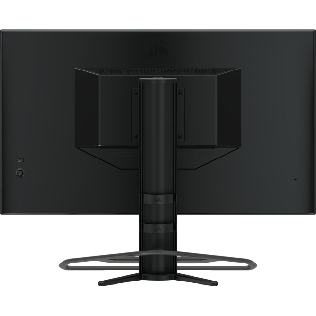 Corsair XENEON 32UHD144 (CM-9020003-PE)