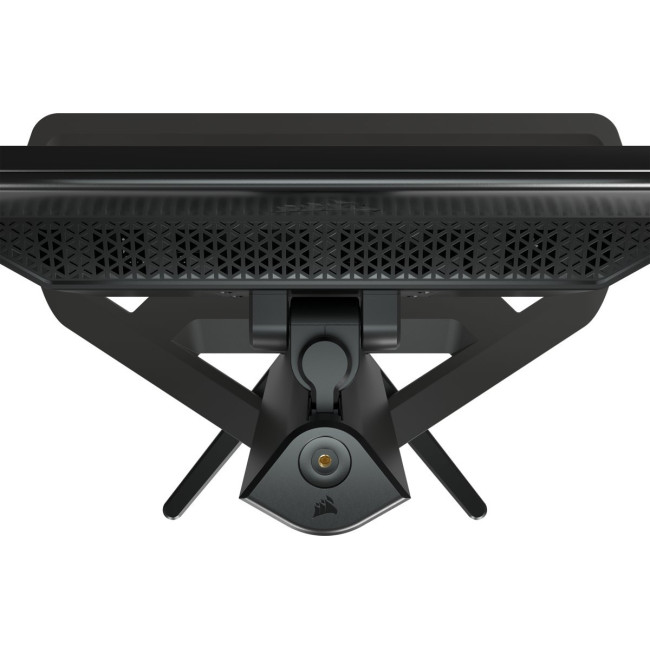 Corsair XENEON 32UHD144 (CM-9020003-PE)