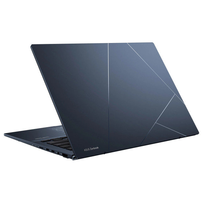 Asus ZenBook 14 UX3402VA (UX3402VA-KN592W)