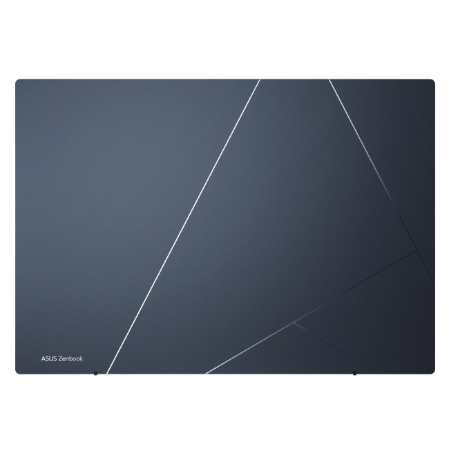 Asus ZenBook 14 UX3402VA (UX3402VA-KN592W)