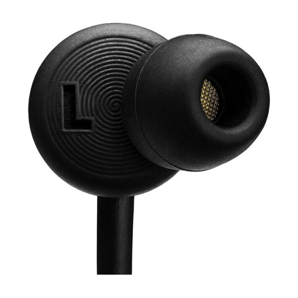 Marshall Mode EQ Black: Enhanced Audio Experience