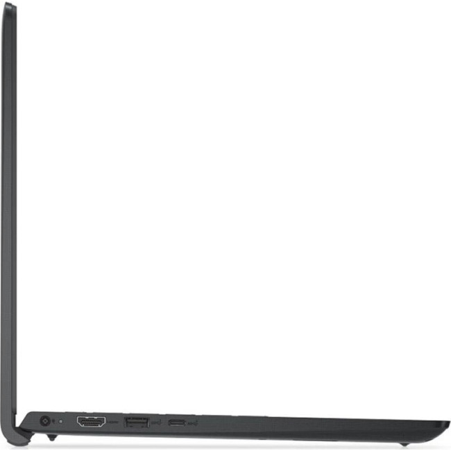 Ноутбук Dell Vostro 3435 (N1001VNB3435EMEA01)