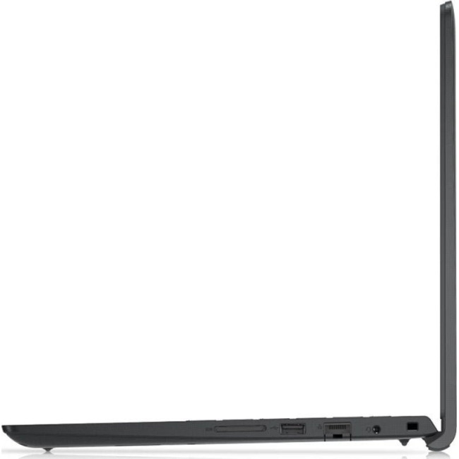 Ноутбук Dell Vostro 3435 (N1001VNB3435EMEA01)