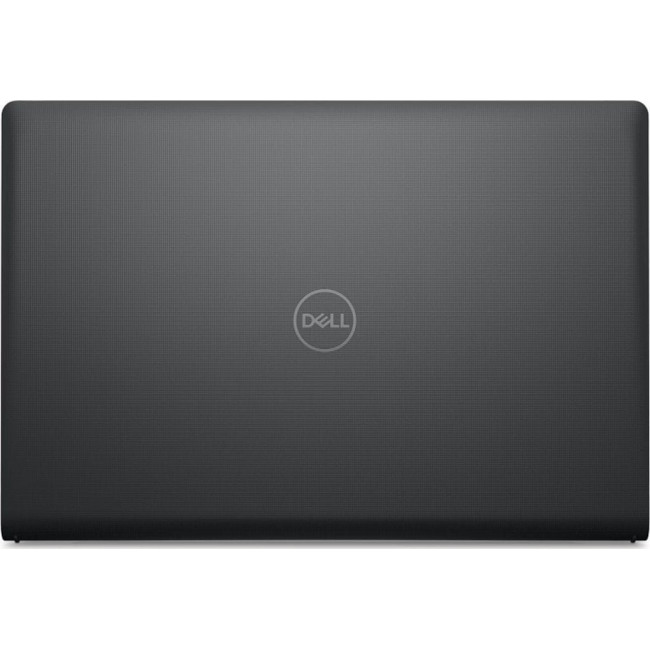 Ноутбук Dell Vostro 3435 (N1001VNB3435EMEA01)