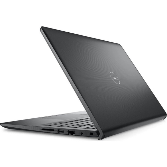 Ноутбук Dell Vostro 3435 (N1001VNB3435EMEA01)